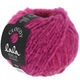 Lana Grossa CLOUDY (lala BERLIN) | 04-fuksia