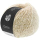 Lana Grossa COCCO | 02-vaalea beige