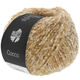 Lana Grossa COCCO | 03-beige