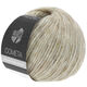 Lana Grossa COMETA | 02-beige/kulta/hopea