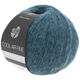 Lana Grossa COOL AIR Fine | 04-farkku