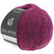 Lana Grossa COOL AIR Fine | 06-syklaami