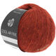 Lana Grossa COOL AIR Fine | 08-savenpunainen
