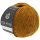 Lana Grossa COOL AIR Fine | 09-oranssinruskea