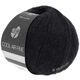 Lana Grossa COOL AIR Fine | 14-musta