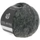 Lana Grossa COOL AIR Fine | 15-tummanharmaa
