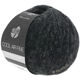 Lana Grossa COOL AIR Fine | 16-antrasiitti