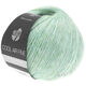 Lana Grossa COOL AIR Fine | 17-mintunturkoosi