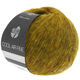 Lana Grossa COOL AIR Fine | 21-sinapinkeltainen