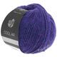 Lana Grossa COOL AIR | 10-sinilila