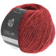 Lana Grossa COOL AIR | 18-punainen
