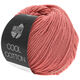 Lana Grossa COOL COTTON | 05-lohenroosa