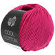 Lana Grossa COOL COTTON | 06-pinkki