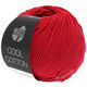 Lana Grossa COOL COTTON | 07-punainen