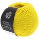 Lana Grossa COOL COTTON | 10-keltainen