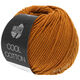 Lana Grossa COOL COTTON | 11-okranruskea