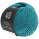 Lana Grossa COOL COTTON | 20-petrooli