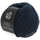 Lana Grossa COOL COTTON | 21-yönsininen