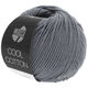 Lana Grossa COOL COTTON | 22-grafiitti