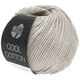 Lana Grossa COOL COTTON | 23-greige