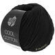 Lana Grossa COOL COTTON | 26-musta