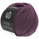 Lana Grossa COOL COTTON | 28-munakoiso