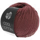 Lana Grossa COOL COTTON | 29-burgundi