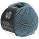 Lana Grossa COOL COTTON | 31-savunsininen