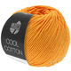 Lana Grossa COOL COTTON | 34-oranssi
