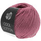 Lana Grossa COOL COTTON | 35-kanerva
