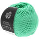 Lana Grossa COOL COTTON | 38-mintunvihreä