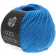 Lana Grossa COOL COTTON | 39-sininen