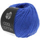Lana Grossa COOL COTTON | 40-muste