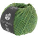 Lana Grossa COOL MERINO Big | 204-vihreä
