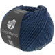 Lana Grossa COOL MERINO Big | 206-mariini
