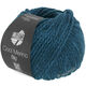 Lana Grossa COOL MERINO Big | 207-tumma petrooli