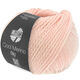 Lana Grossa COOL MERINO Big | 211-roosa