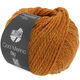 Lana Grossa COOL MERINO Big | 213-ruoste