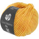 Lana Grossa COOL MERINO Big | 221-keltainen