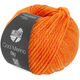 Lana Grossa COOL MERINO Big | 222-oranssi
