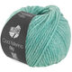 Lana Grossa COOL MERINO Big | 225-mintunturkoosi