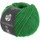 Lana Grossa COOL MERINO Big | 226-keväänvihreä