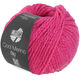 Lana Grossa COOL MERINO Big | 229-pinkki