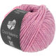 Lana Grossa COOL MERINO Big | 231-roosa