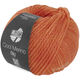 Lana Grossa COOL MERINO Big | 236-lohenpunainen