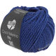 Lana Grossa COOL MERINO Big | 239-safiirinsininen