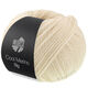 Lana Grossa COOL MERINO Big | 241-simpukka