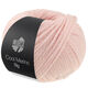Lana Grossa COOL MERINO Big | 242-pastelliroosa