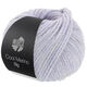 Lana Grossa COOL MERINO Big | 243-pehmeä sinilila