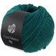 Lana Grossa COOL MERINO Big | 245-petrooli